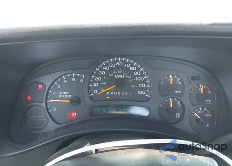 2007 Chevrolet Silverado 1500 Classic Work Truck from USA, damaged, VIN 3GCEC14X07G156880